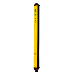 C40E-S142