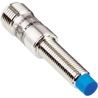 Inductive proximity sensors, IME08-04NPOZC0S