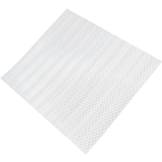REF-DG