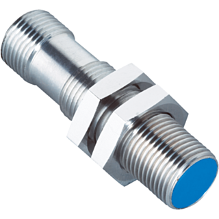 Inductive proximity sensors, IMA12-06BE3ZC0K