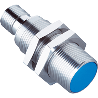 Inductive proximity sensors, IMA18-10BE1ZC0K