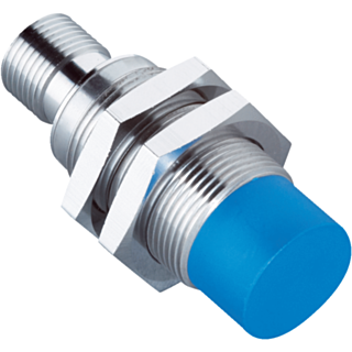 Inductive proximity sensors, IMA18-20NE1ZC0K