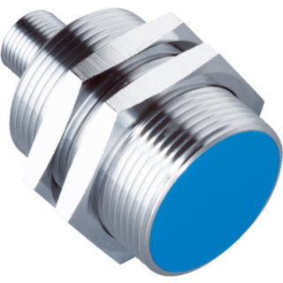 Inductive proximity sensors, IM30-20B-A-ZC1