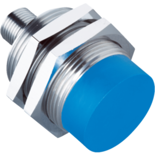 Inductive proximity sensors, IMA30-40NE1ZC0K