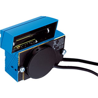 CLV650-6120F0