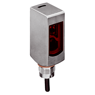 WSE4S-3P3130H PHOTOELECTRIC SWITCH