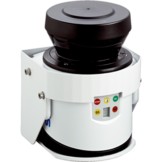 LMC121-11001    LA
