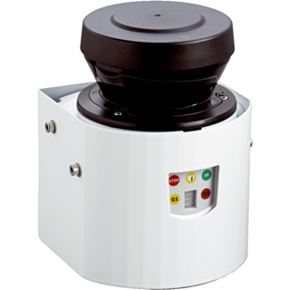 LMC122-11000    LA