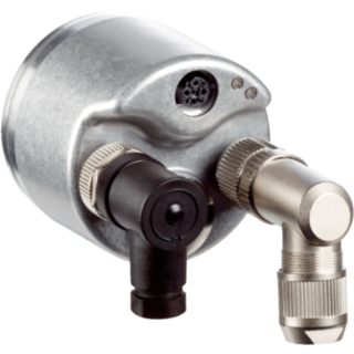 A3M60B-S1P
