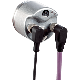 A3M60B-S1P