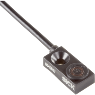 Inductive proximity sensors, IQ04-1B5PSKRDS