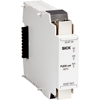 FX0-GETC00000