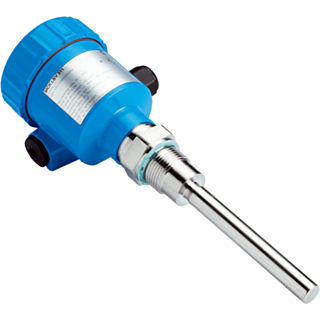 vibrating level switch, LBV311-GXAGCCVMX