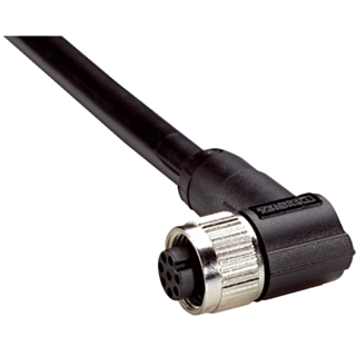 YG2A68-050XXXXLECX