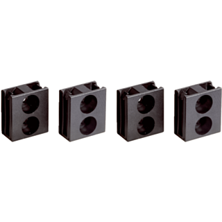 Mounting brackets, BEF-SLG-SET2
