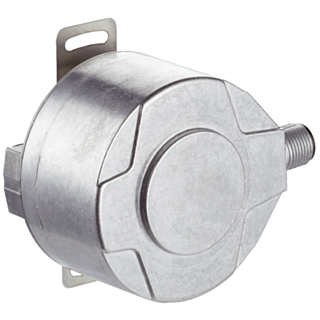 DFS60B-BEAC04096
