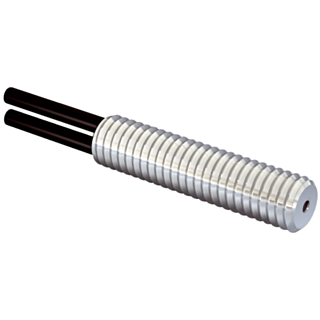 fibers, LL3-DR02