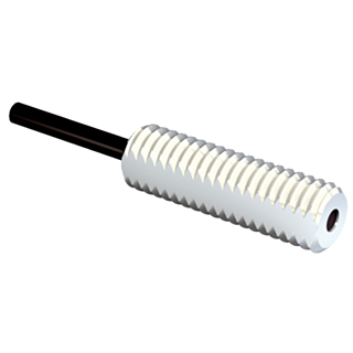fibers, LL3-TR02