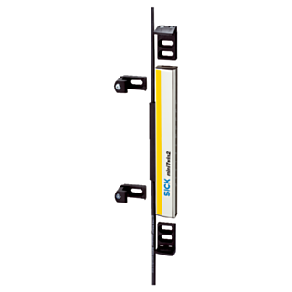 Safety light curtains, C2MT-01214BBC04BE0