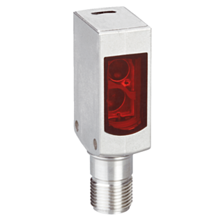 WL4S-3P2430V