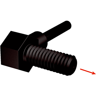 fibers, LL3-TV055000