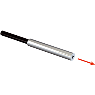 fibers, LL3-TR03-2