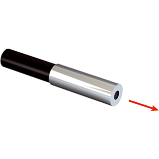 fibers, LL3-TB07