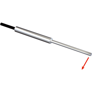 fibers, LL3-TG05