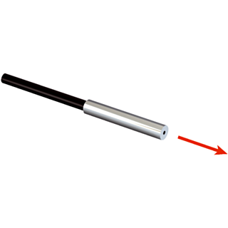 fibers, LL3-TR04