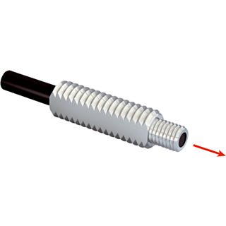 fibers, LL3-TB01-30