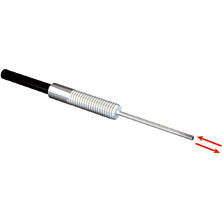 fibers, LL3-DB05