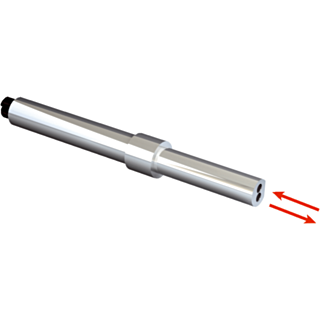 fibers, LL3-DB10