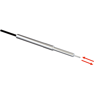 fibers, LL3-DP01