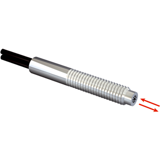 fibers, LL3-DB07