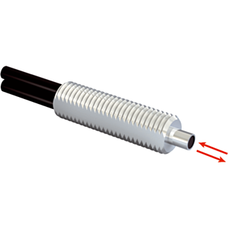fibers, LL3-DB03