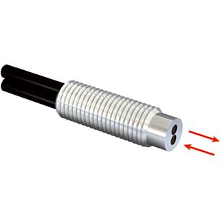 fibers, LL3-DH01