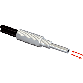 fibers, LL3-DB02-10