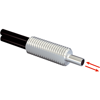 fibers, LL3-DB01-30