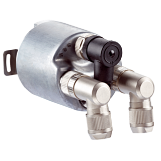AFS60A-S4NB