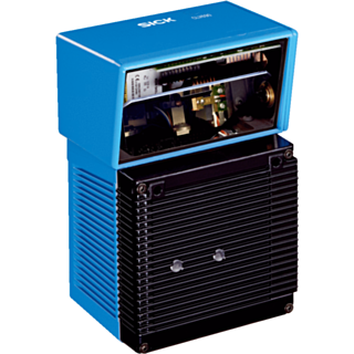 CLV690-1000