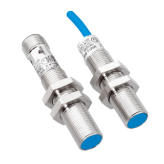 MM12-70A-N-ZW0 Magnetic proximity sensors