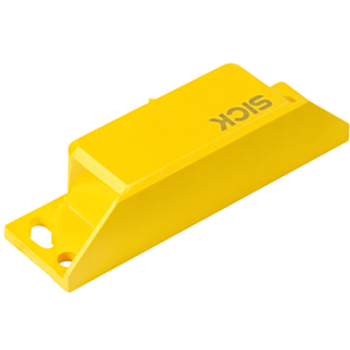 Actuators, TR4-RDM000