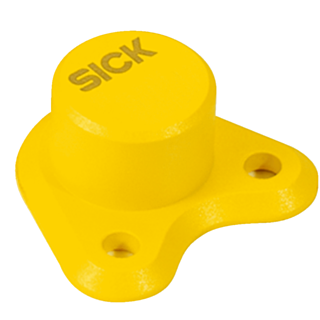 Actuators, TR4-RAU000