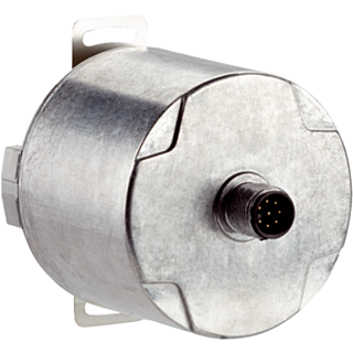DFS60B-BDAD04096