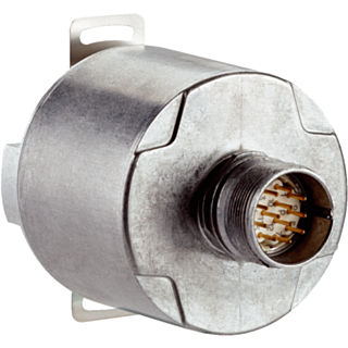 DFS60B-BEMB10000