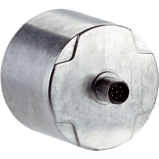DFS60B-S4AD05000