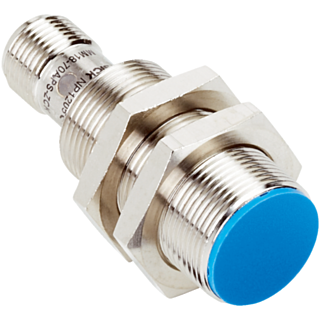 MM12-60APS-ZCK