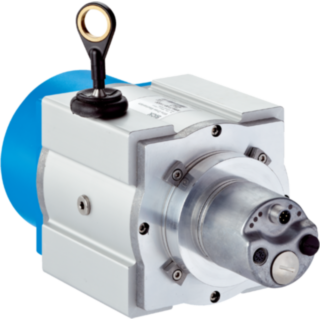 SACB-8/16-L-20,0PVC FB