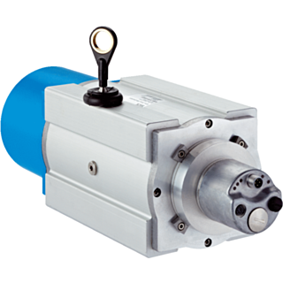 BTF13-N1BM3099 Wire draw encoders