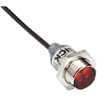 GRTE18S-E1232 PHOTOE.PROX.SWITCH